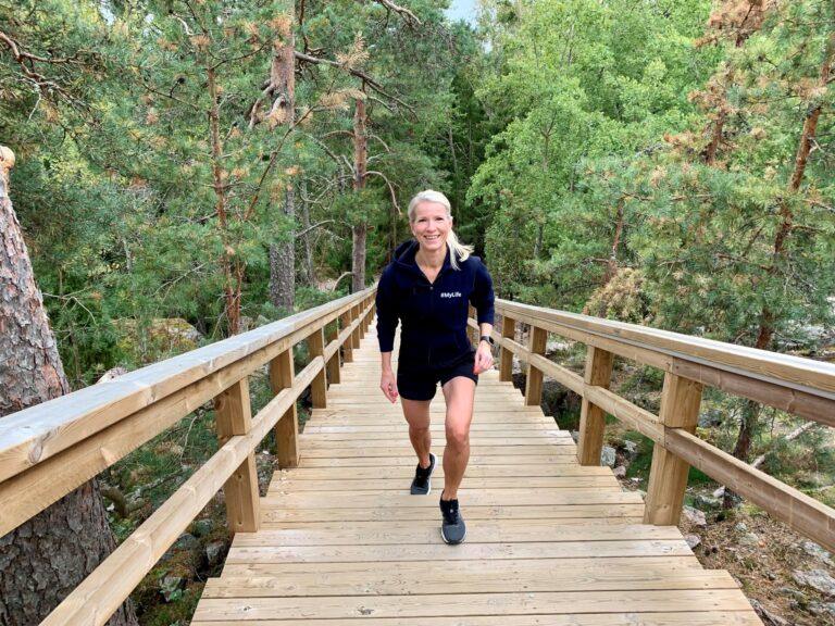 Nordea Henkivakuutus Vufin jäseneksi