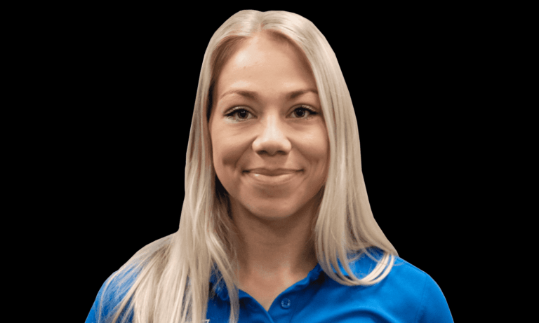 Turkuun fysiikkavalmennusta – Aloitusajankohta täsmentyy ilmoittautumisten myötä!